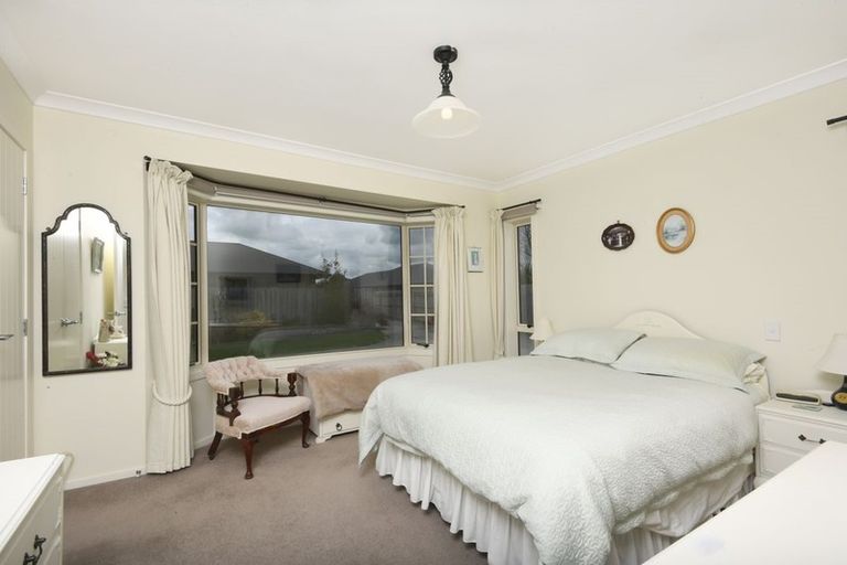 Photo of property in 624e Te Rahu Road, Te Awamutu, 3800