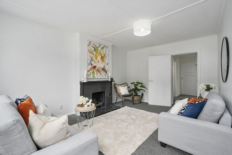 Photo of property in 119 Kowhai Street, Naenae, Lower Hutt, 5011