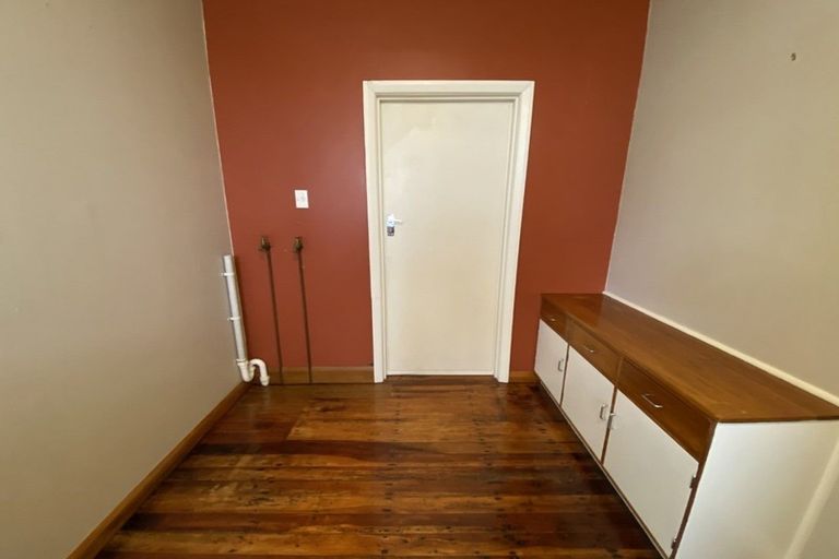 Photo of property in 38 Limbrick Street, Terrace End, Palmerston North, 4410