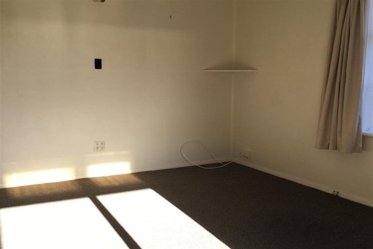 Photo of property in 1/5 Park Road, Paraparaumu Beach, Paraparaumu, 5032