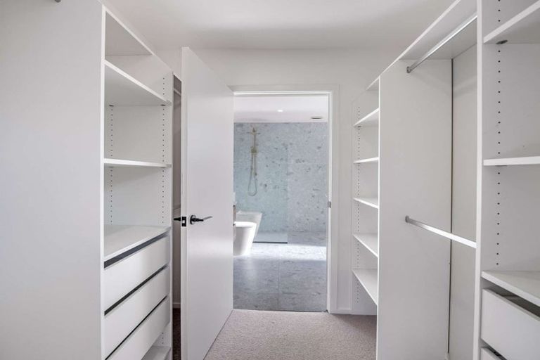 Photo of property in 77 Wilkins Road, Tinwald, Ashburton, 7700