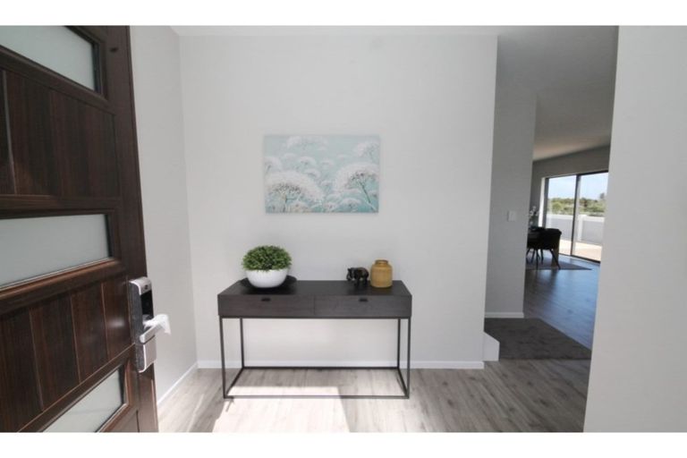 Photo of property in 9/7 Wastney Road, Alfriston, Auckland, 2105