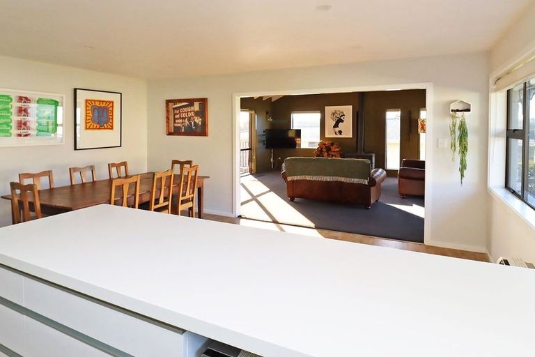 Photo of property in 20a Till Street, South Hill, Oamaru, 9400