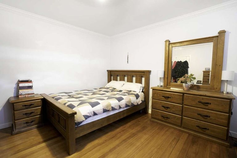 Photo of property in 75 Kiripaka Road, Tikipunga, Whangarei, 0112