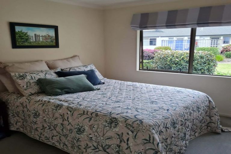Photo of property in 22 Pyes Pa Road, Pyes Pa, Tauranga, 3112