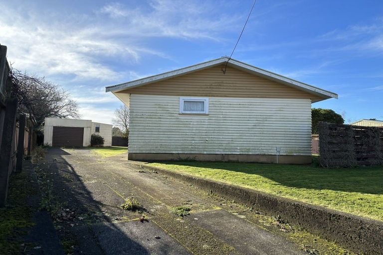 Photo of property in 56 King Edward Street, Eltham, 4322