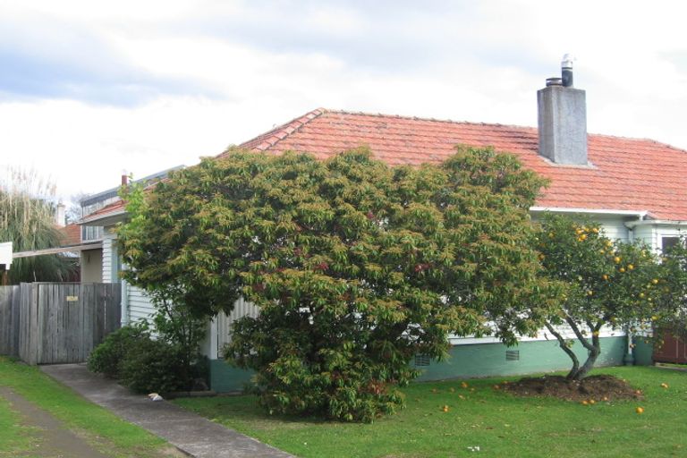 Photo of property in 858 Cameron Road, Tauranga South, Tauranga, 3112