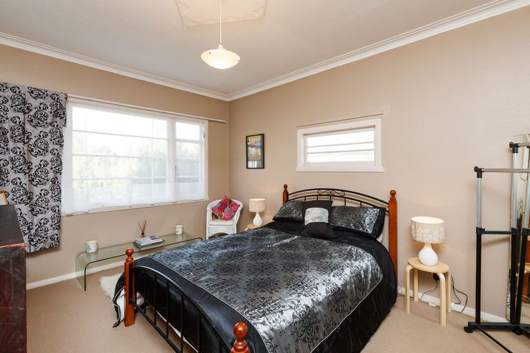 Photo of property in 88 Havill Street, Takaro, Palmerston North, 4410