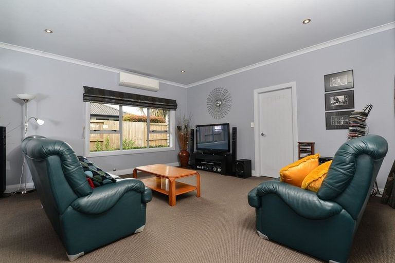 Photo of property in 55 Alconbury Drive, Rototuna North, Hamilton, 3210