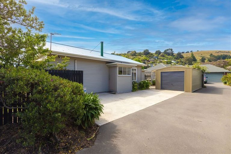 Photo of property in 1/264 Centaurus Road, Hillsborough, Christchurch, 8022