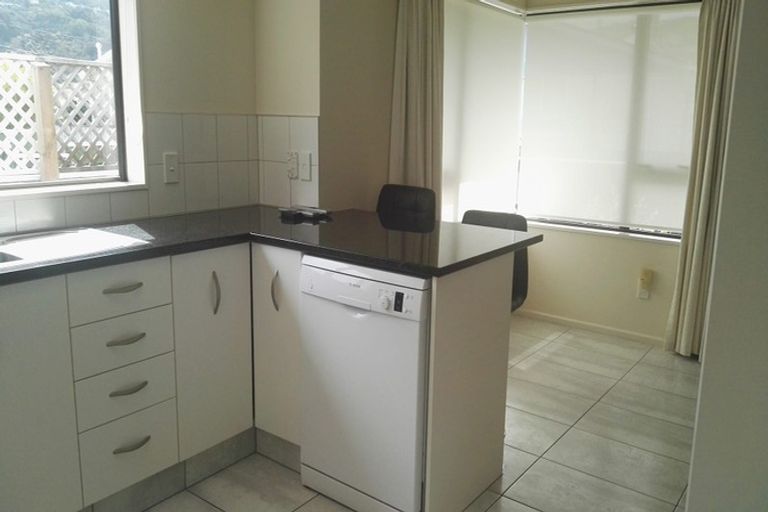 Photo of property in 48a Britannia Street, Petone, Lower Hutt, 5012