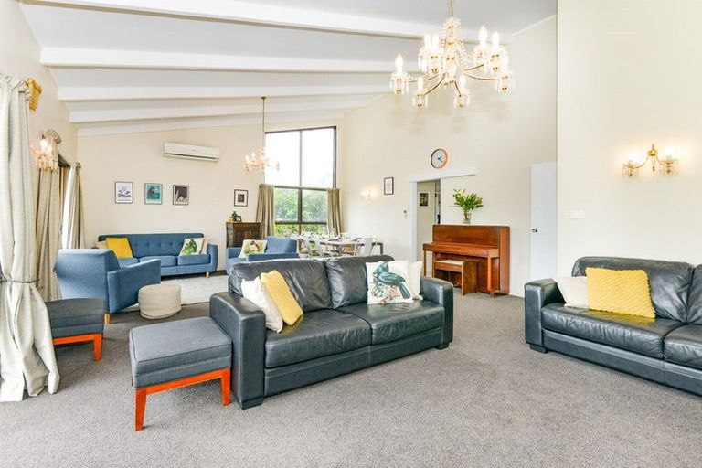 Photo of property in 4 Leeds Place, Tamatea, Napier, 4112