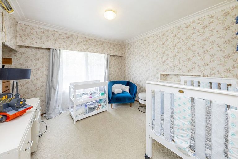 Photo of property in 97 Clevedon Road, Papakura, 2110