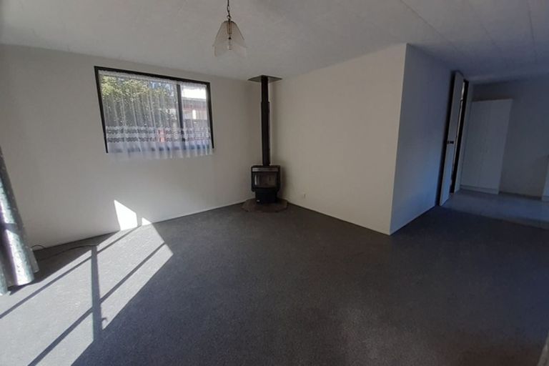 Photo of property in 1/161 Glendhu Road, Bayview, Auckland, 0629