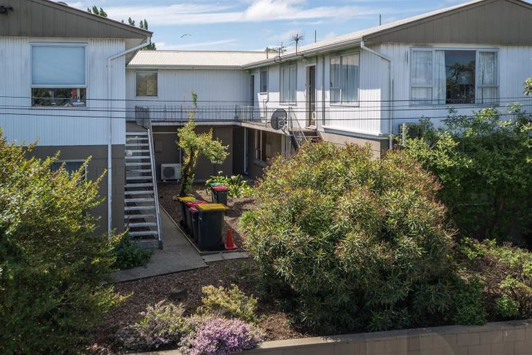 Photo of property in 7/73 Clare Road, St Albans, Christchurch, 8014