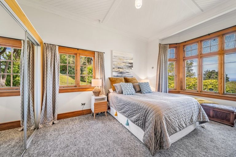 Photo of property in 6 Lot Rc, 32 Haywood Street, The Glen, Dunedin, 9011