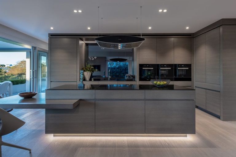 Photo of property in 13 Kowhai Street, Takapuna, Auckland, 0622