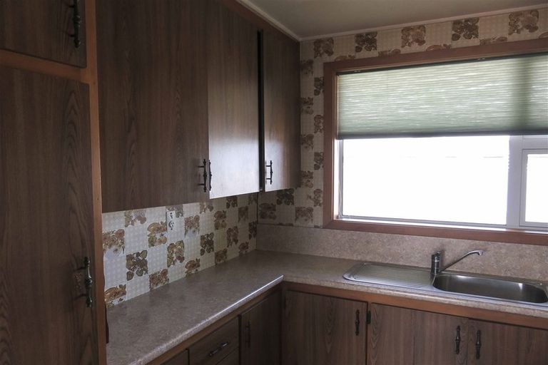 Photo of property in 2/16a Fulton Street, Gladstone, Invercargill, 9810