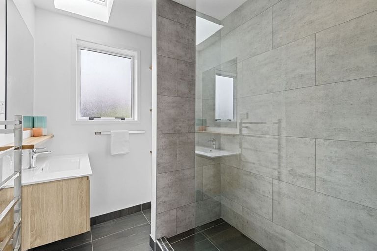 Photo of property in 389 Harewood Road, Bishopdale, Christchurch, 8053