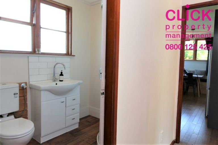 Photo of property in 86 Columba Avenue, Calton Hill, Dunedin, 9012