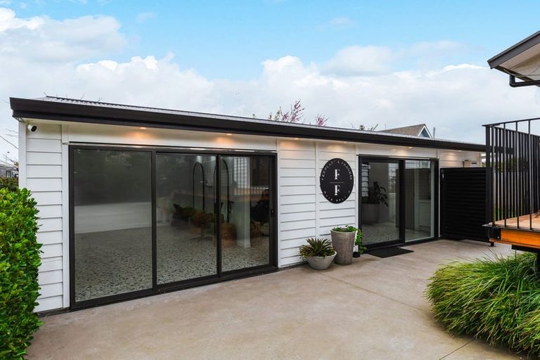 Photo of property in 132 Taharepa Road, Tauhara, Taupo, 3330