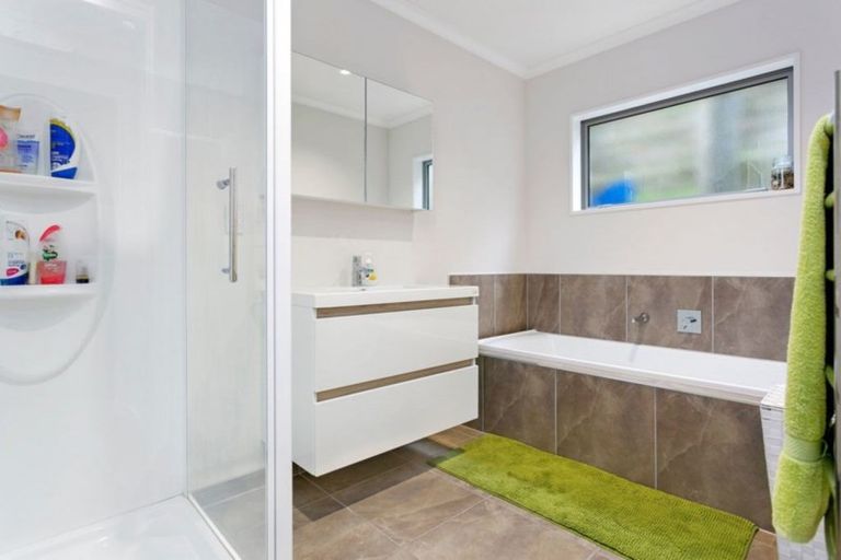 Photo of property in 30 Williamson Street, Cambridge, 3434