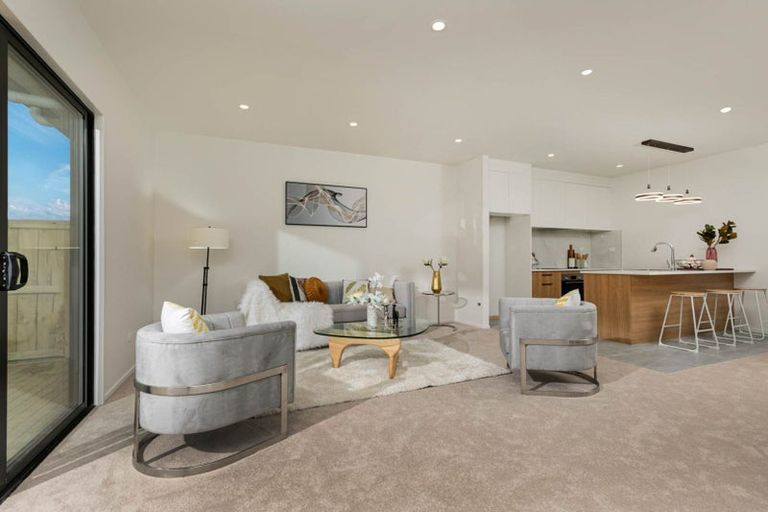 Photo of property in 16 Whao Lane, Silverdale, 0932