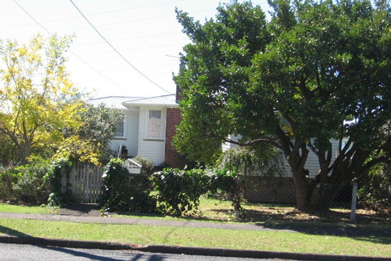 Photo of property in 17 Brains Road, Kelston, Auckland, 0602