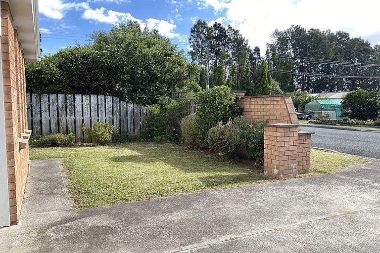 Photo of property in 39 Station Road, Dargaville, 0310