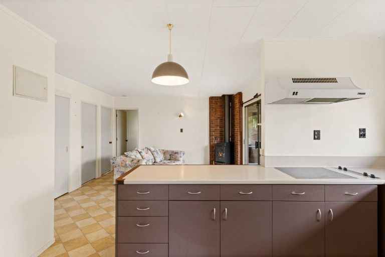 Photo of property in 9 Falls View Road, Haruru, 0204