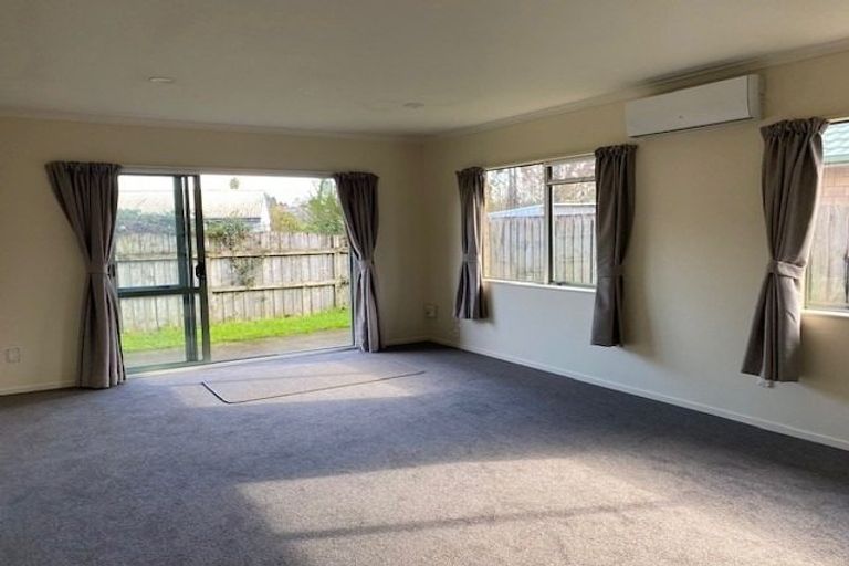 Photo of property in 1b Lagoon Place, Poike, Tauranga, 3112