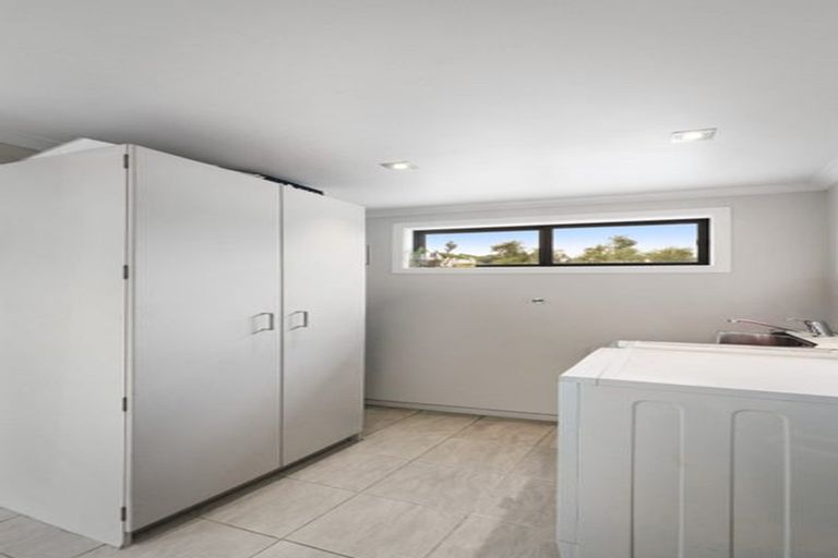 Photo of property in 30 Willoughby Street, Paeroa, 3600