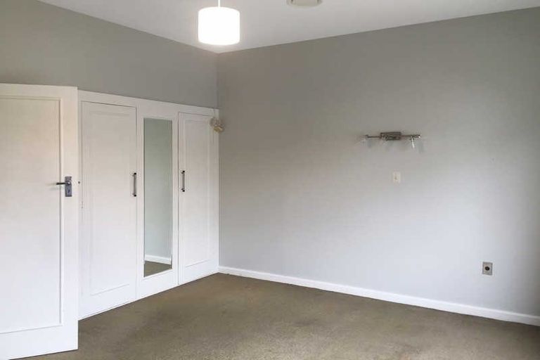 Photo of property in 14 Kotare Street, Fendalton, Christchurch, 8041