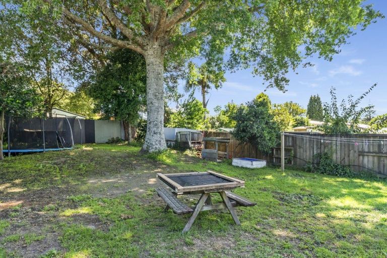 Photo of property in 371 Fraser Street, Parkvale, Tauranga, 3112