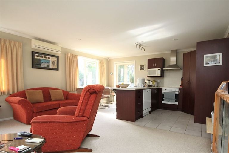 Photo of property in 9 Margaret Street, Waihi, 3610