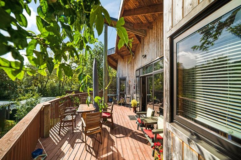 Photo of property in 14 Haile Lane, Pohara, Takaka, 7183