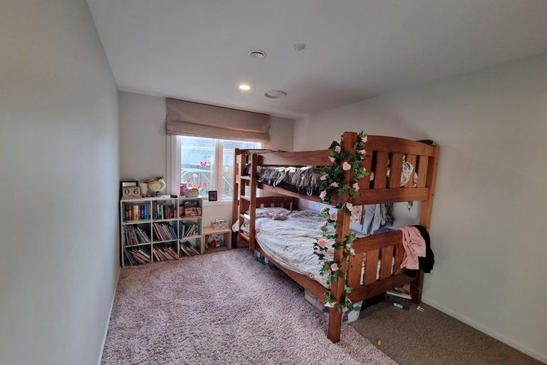 Photo of property in 257 Knowles Street, Mairehau, Christchurch, 8052