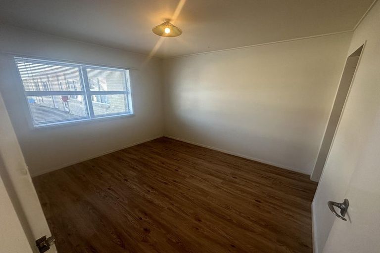 Photo of property in 121a Bell Street, Whanganui, 4500