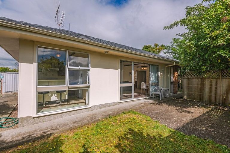 Photo of property in 7 Brightwater Terrace, Terrace End, Palmerston North, 4410