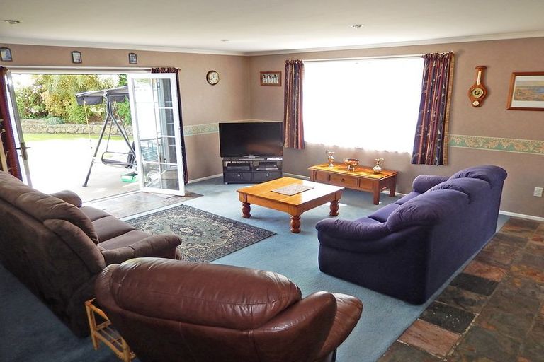 Photo of property in 17 Doon Street, Oamaru North, Oamaru, 9400