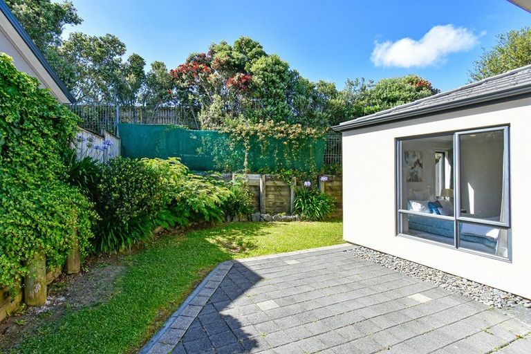 Photo of property in 109 Charles Prevost Drive, The Gardens, Auckland, 2105
