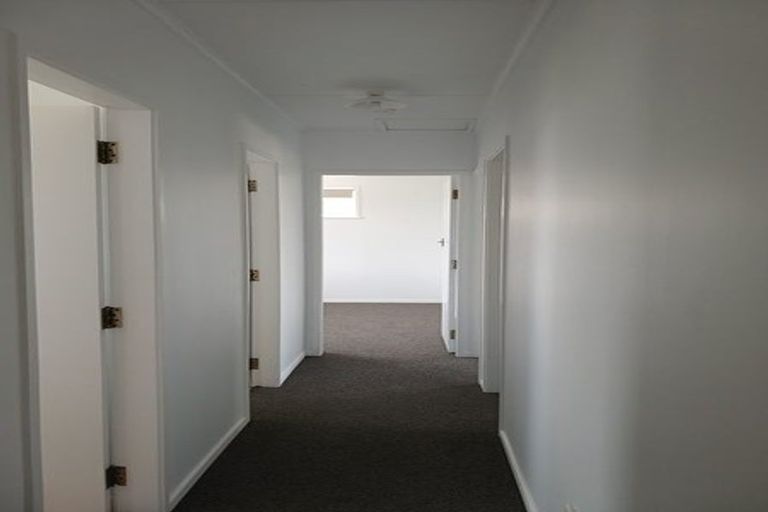 Photo of property in 16 Karamea Crescent, Kelvin Grove, Palmerston North, 4414