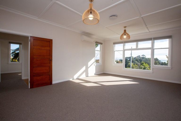 Photo of property in 79 Carrington Street, Lower Vogeltown, New Plymouth, 4310