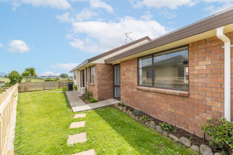 Photo of property in 293 Chatsfield Drive, Te Awamutu, 3800