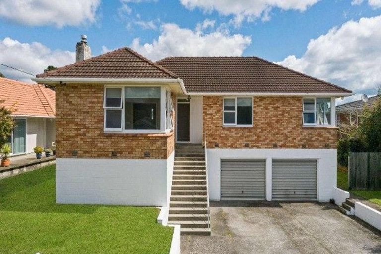 Photo of property in 205 Ranolf Street, Glenholme, Rotorua, 3010