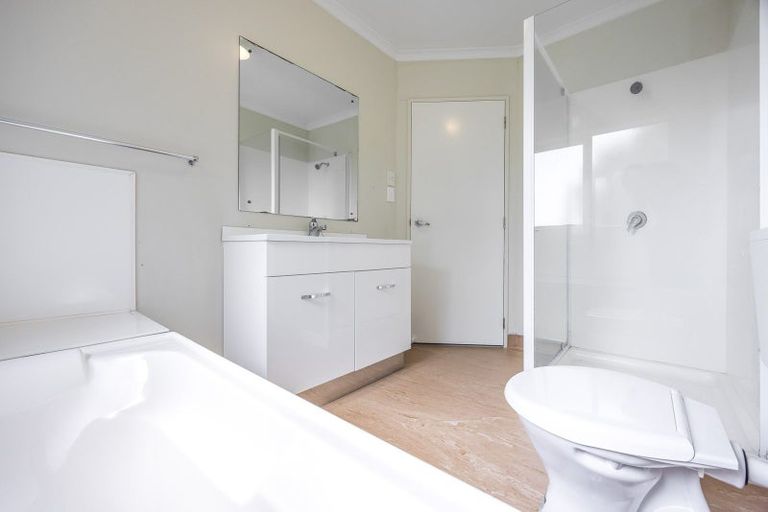 Photo of property in 15 Harriet Street, Favona, Auckland, 2024