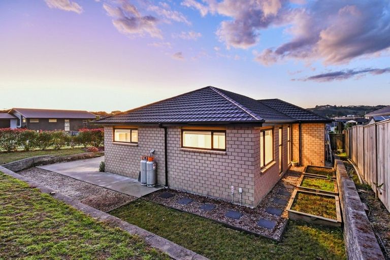 Photo of property in 3 Wingfield Road, Pokeno, 2402