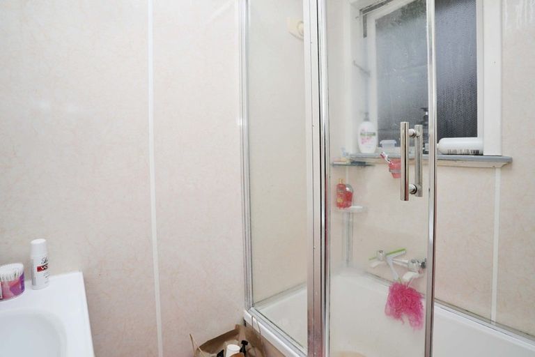 Photo of property in 73 Lithgow Street, Glengarry, Invercargill, 9810