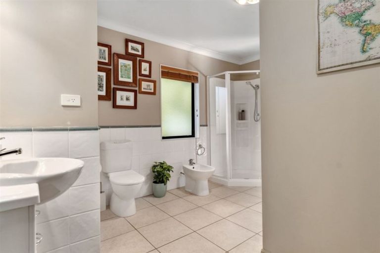 Photo of property in 49 Acornia Close, Ohauiti, Tauranga, 3112