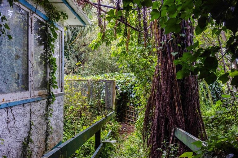 Photo of property in 40 Smith Street, Waverley, 4510